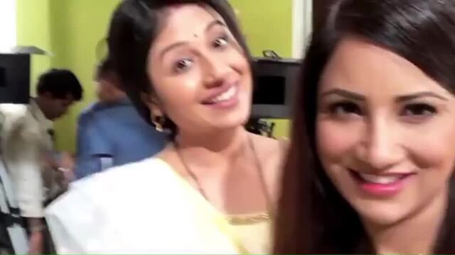 "Patiala Babes" Paridhi Sharma