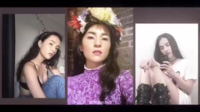 Shadow and bone cast; jessie mei li