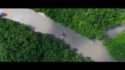 Dhono Dhanne Pushpe Bhora # Bangladesh