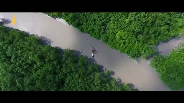 Dhono Dhanne Pushpe Bhora # Bangladesh