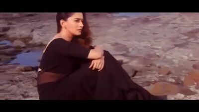 Sab Kuch Bhula Diya - Hum Tumhare Hain Sanam (2002) Sonu Nigam