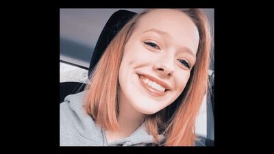 Amybeth mcnulty × miranda mckeon × lia pappas-kemps × dalila bela