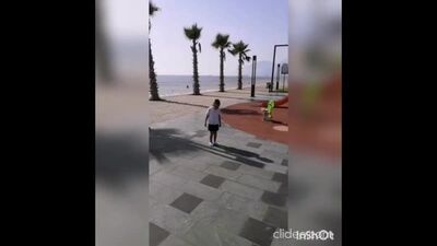 Clideo.com