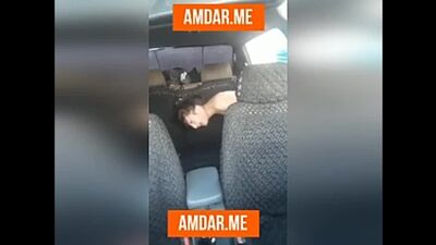 Узбек порно узбечки в автомобиле с любовником казашка киргизка татарка турчанка армянка азербайджанка дагестанку чеченку азиатку