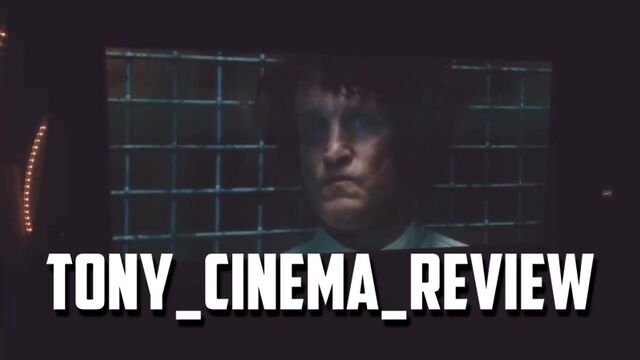 ВЕНОМ - СЦЕНА ПОСЛЕ ТИТРОВ l VENOM - AFTER CREDITS SCENE
