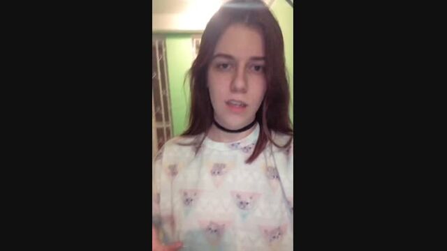 ОТВЕТ ЛИЗЫ МАДРИД НА ПОСТЫ ДАНИ КАШИНА