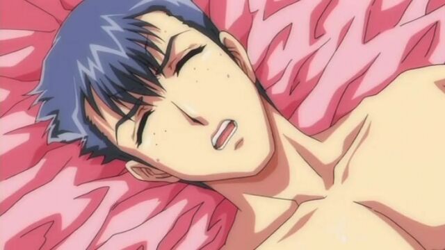 Kafun_shoujo_chuuihou_the_animation_1_kape_cc_p