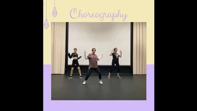 Video by СПБТК Танцевальный коллектив «Стрела»