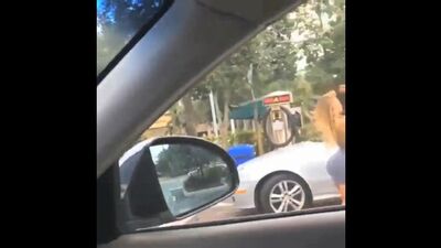 Червяк из фильма "Люди в черном"
