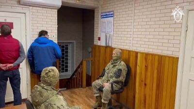 Video by ЧП Лесосибирск