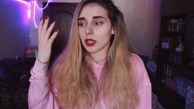 [Sveta Sollar] ЕДА ДЛЯ ПОХУДЕНИЯ, от которой Я ПОТОЛСТЕЛА / Как похудеть за месяц В домашних условиях?
