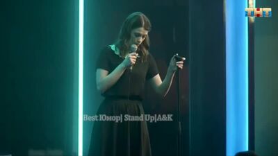 Мария Маркова: Наши кроты нас обсуждают с соседями