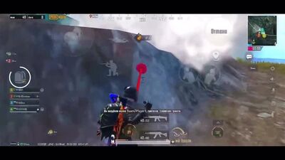 [Anvel PUBG MOBILE] ПОЧЕМУ КИБЕРСПОРТСМЕНЫ В PUBG MOBILE ТАК КРУТО СТРЕЛЯЮТ | ТОП ФИШЕК ГРАМОТНОЙ СТРЕЛЬБЫ В ПУБГ МОБАЙЛ