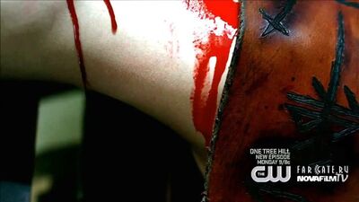 Сэм и Руби. Сверхъестественное|| Sam & Ruby. Supernatural