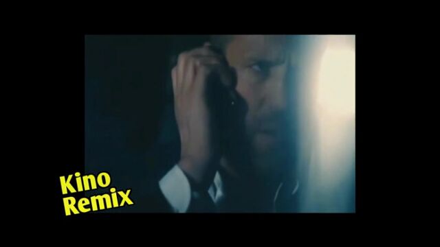 Защитник фильм 2012 kino remix пародия джейсон стэтхэм vs сумашедшая бабка ржака смешные приколы 2017 мат трудные переговоры