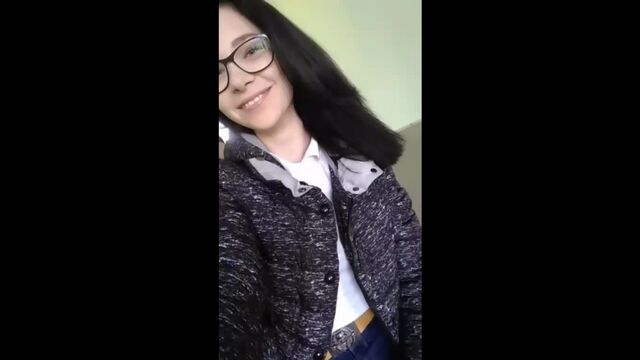 Дойки.ком