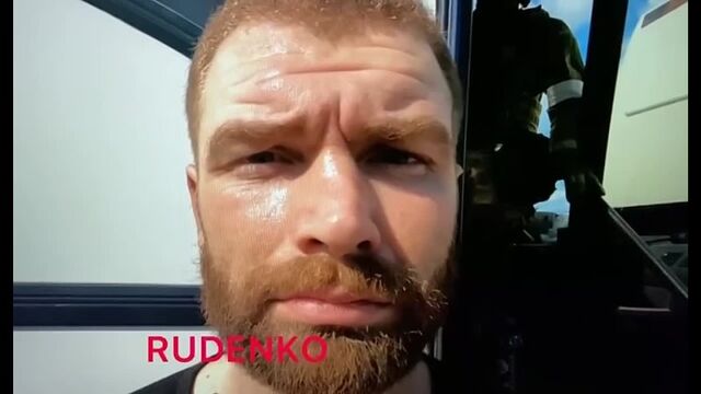 Video by Настоящий Лентач