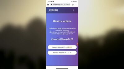 [Никита Берг] 
