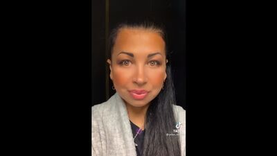 Video by ИНТИМ LIFE