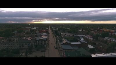 Кимры