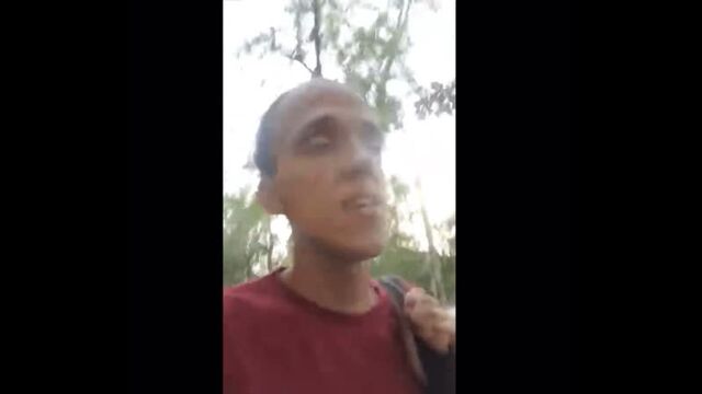 Video by ПОДСЛУШАНО КУРГАН
