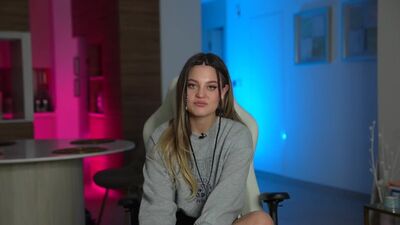 Дилара о разводе с Моргенштерном