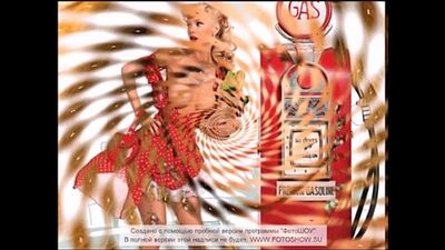 Звезды журнала "Playboy"