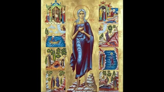 Блуд, разврат, похоть, борьба с желанием, гомосексуализм - дорога в ад ч.2 (Канал Славы)