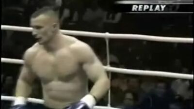 Мирко лучшее
