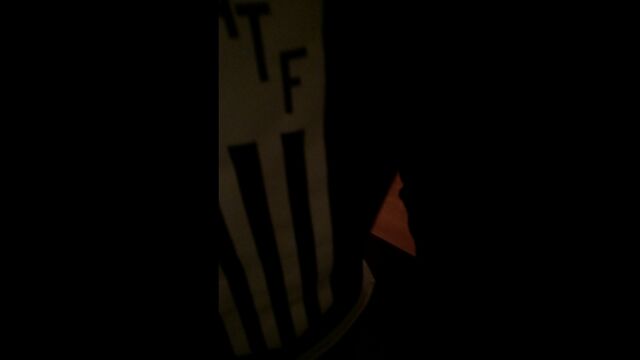 Богдан Богов — Live