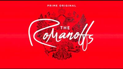 The Romanoffs | Season 1 | Official Trailer | [PhysKids]