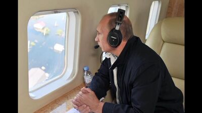 Делаю вдох так пахнет диор