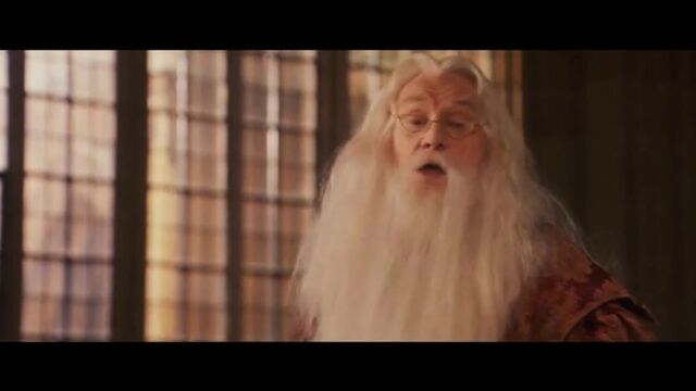 Конфеты Bertie Botts Jelly Belly . Отрывок из фильма Гарри Поттер и философский камень - jelly-belly.com.ua [480p]