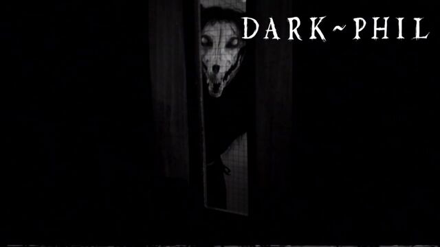 [DARK~PHIL] 3 СТРАШНЫЕ ИСТОРИИ ПРО ФАЙЛЫ СМЕРТИ