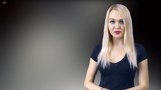 Виды порно. Классификация порно. Все про секс-видео в сети интернет