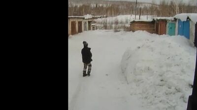 Video by Подслушано Карабаш 2