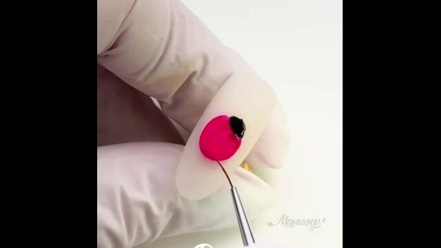 Офигительные идеи для тех, кто обожает рисовать
