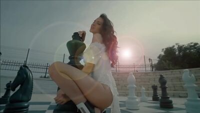 Otilia - Adelante (official video)
