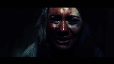 Ховрино: Блог из преисподней (2017)