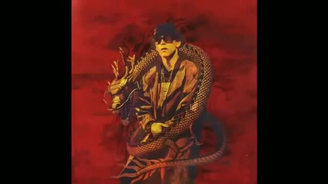 BIG BABY TAPE-LOOT.Я ВЗЯЛ ТВОЮ БУ, И Я ЕЕ ЕБУ!!
