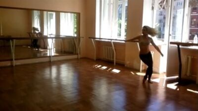 Не удалось (Not Vine)______________________Анекдот, прикол, камеди комедии клаб петросян ржака смешно задорнов порно анал секс сэкс драка сиськи мало Гриффины Симпсоны +100500 Южный Парк Наруто Тазы Говно Бпан Bmw audi Смешно вот это прикол бум бум бум хх