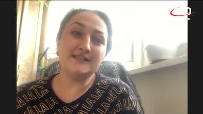Video by Балашиха Рулит!