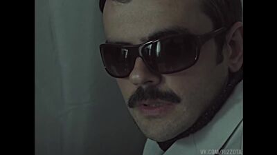 Здарова отец! (Лапенко, Внутри Лапенко, Для ВП, Для важных переговоров)