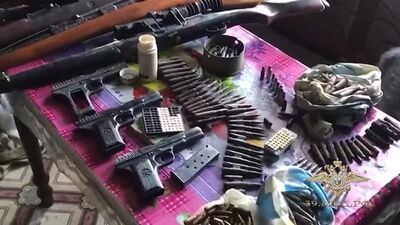 Video by Типичный Калининград