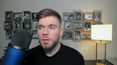 [Максим Вердикт] Топ 5 ГРЯЗНЫХ женских манипуляций | Инструкция для мужчин