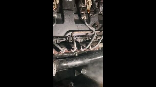 Video by ПрофРемСервис. Ремонт грузовиков и фургонов
