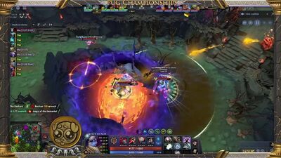 Video by ANYLVL - BOOST MMR DOTA 2 | Буст ммр Дота 2!