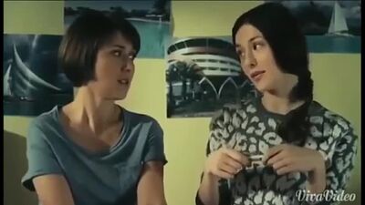 Юля Семакина