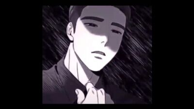 #bj alex: manhwa vines
