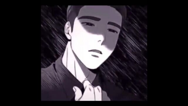 #bj alex: manhwa vines